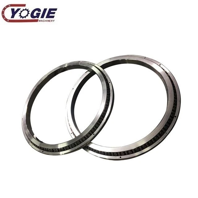 XU160405-high-precision-GCr15-cross-roller-bearing XU160405-high-precision-GCr15-cross-roller-bearing