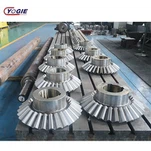 Spur Bevel Gear