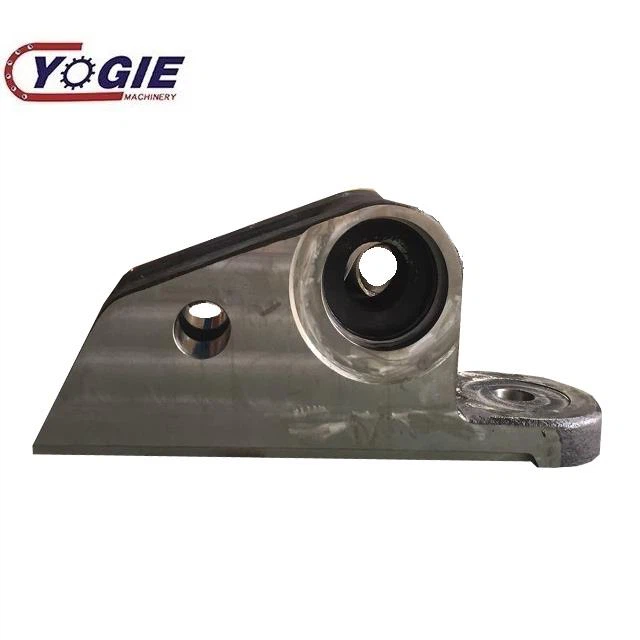 Heavy Duty Bearing seat